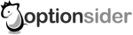 optionsider
